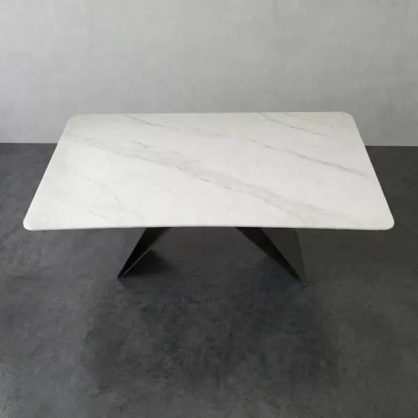 Mayra Dining Table