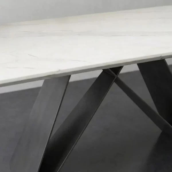 Mayra Dining Table
