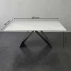 Mayra Dining Table