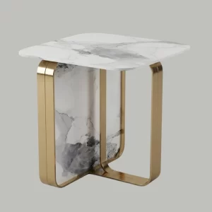 wisfor side table