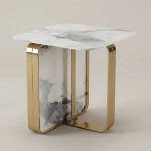 Wisfor side table