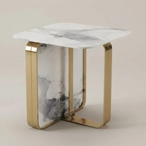 Wisfor side table