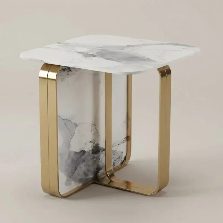 Wisfor side table