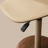 Alicia side table