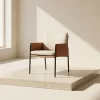 Avilar chair