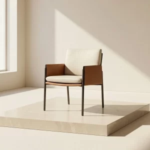 Avilar chair