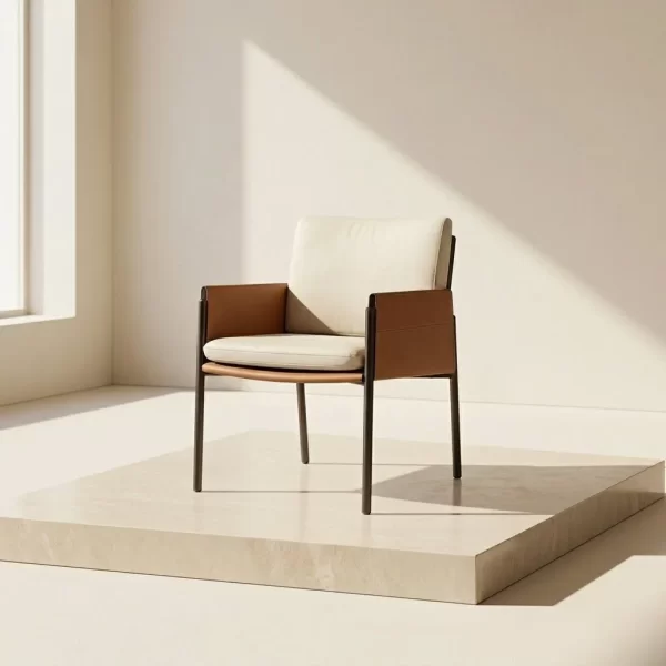 Avilar chair