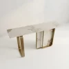 Wisfor Console Table