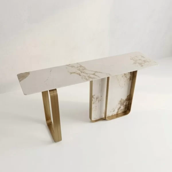 Wisfor Console Table
