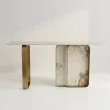 Wisfor Console Table