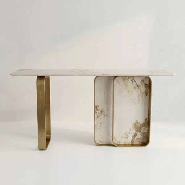 Wisfor Console Table