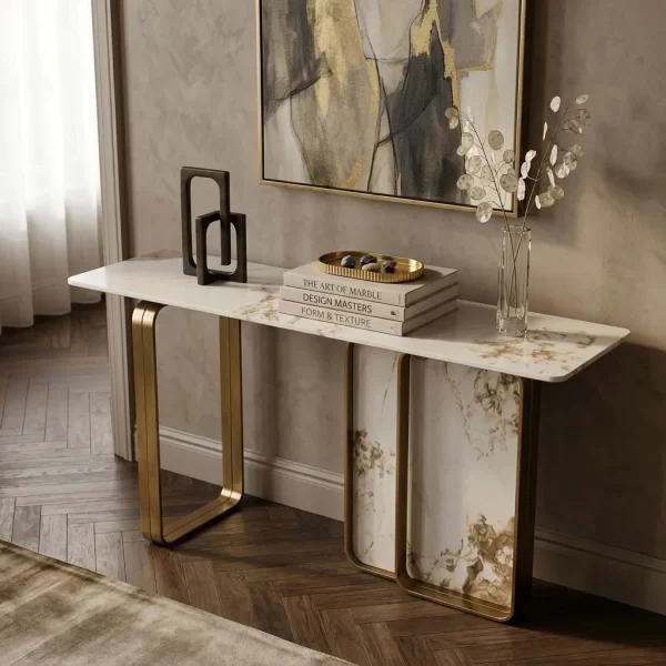 What Does an Interior Designer in the UAE Recommend in 2026?