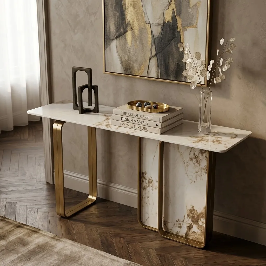 What Does an Interior Designer in the UAE Recommend in 2026?