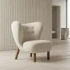 Bailey chair