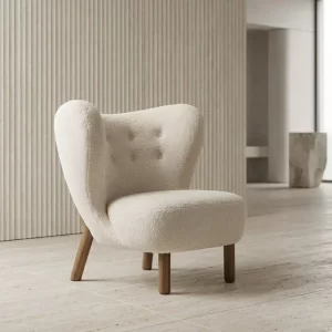 Bailey chair