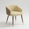 Madison chair