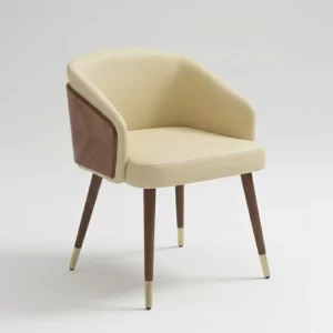 Madison chair