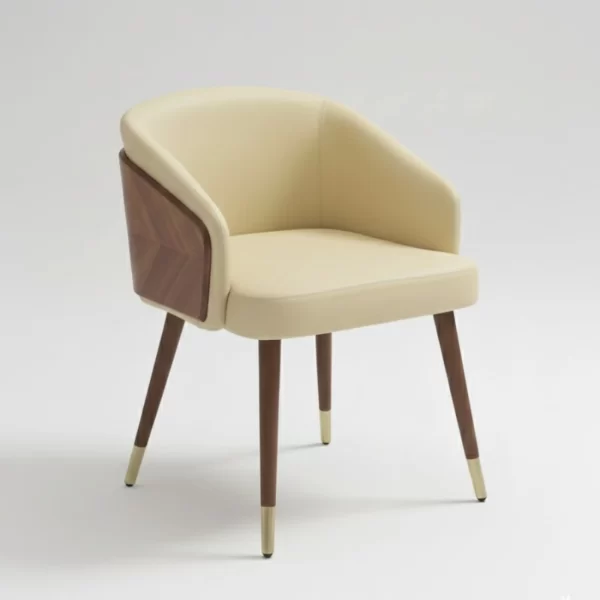 Madison chair