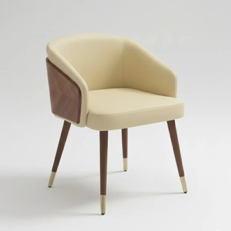 Madison chair