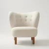 Bailey chair
