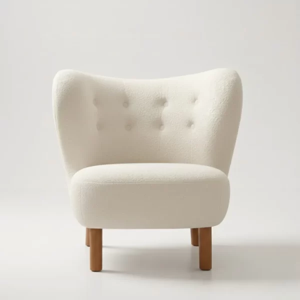 Bailey chair