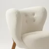 Bailey chair