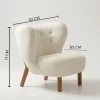 Bailey chair