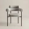 Milara chair