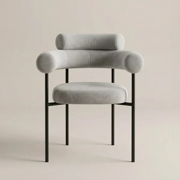 Milara chair