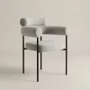 Milara chair