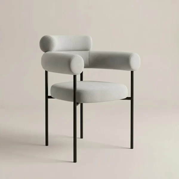 Milara chair