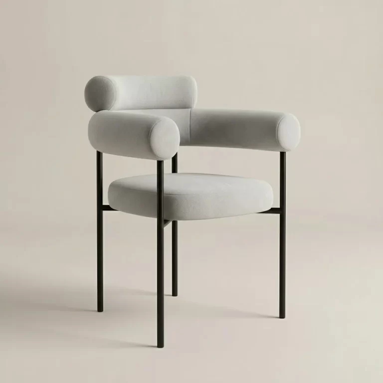 Milara chair