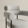 Milara chair