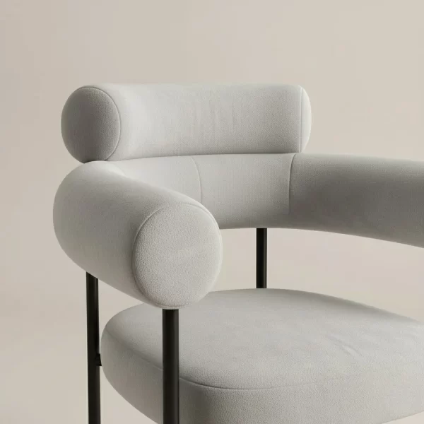 Milara chair