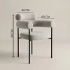 Milara chair