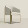Elima chair