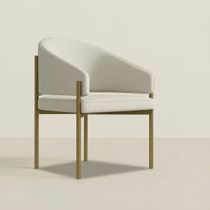 Elima chair