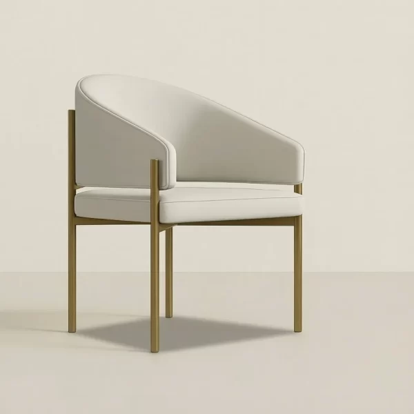 Elima chair