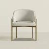 Elima chair