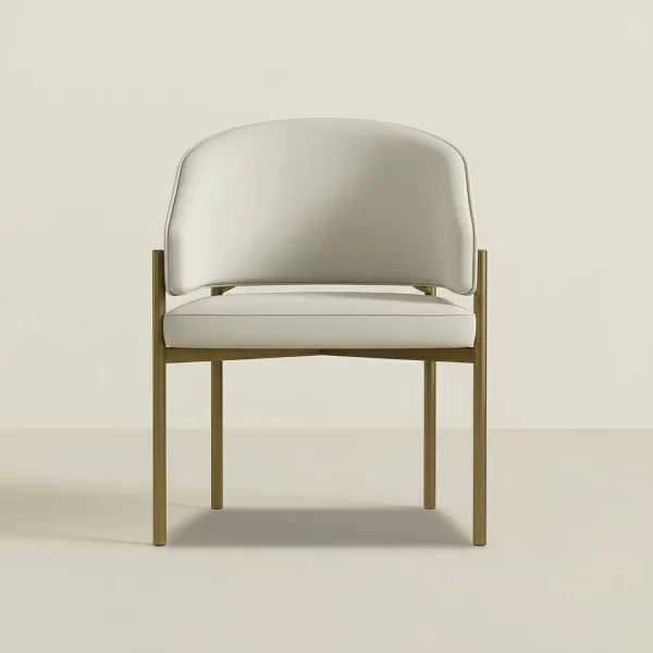 Elima chair