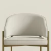 Elima chair