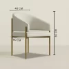 Elima chair