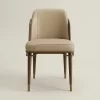 Madison chair