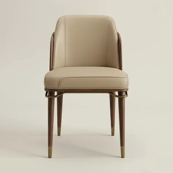 Madison chair
