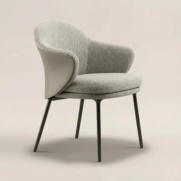 Rona chair