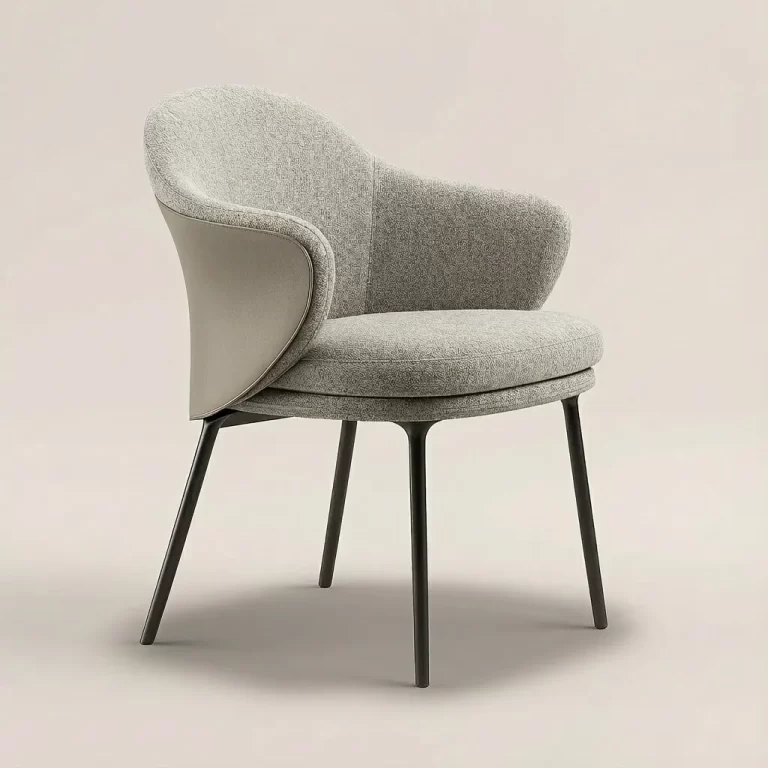 Rona chair