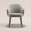 Rona chair