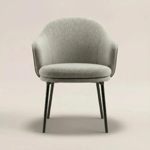 Rona chair