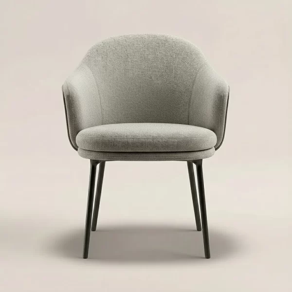 Rona chair