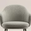 Rona chair